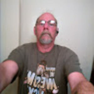 Meet your Posher, Leonard